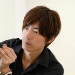 makeunlimited official blog