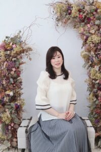 広島メイクレッスン