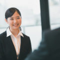 【専門学校 就活メイクセミナー】ご利用のお客様の声