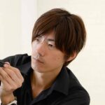 代表取締役・代表講師 SHUN(土方俊平)
